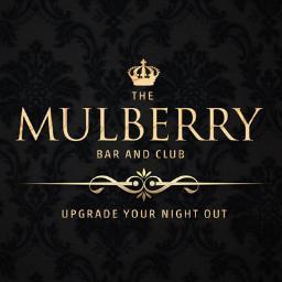 The Mulberry is due to open Mid August 2013 on Market Street,Wakefield. Superb Cocktails and Dancing!!