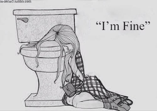 WeNeverLeaveYou's profile picture. Ana♥Mia♥Cat♥Deb♥Sue♥This Are My Best Friends||I Follow Back