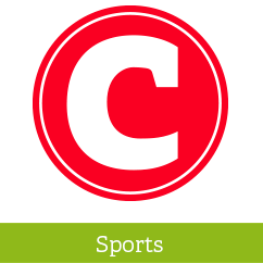 The Citizen Sport is a comprehensive guide to local and international sports updates, fixtures, results and all things sports.