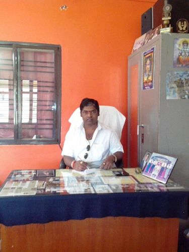 I G PATIL BAZAR GALLI A/P HIREBAGEWADI T/D BELGAUM