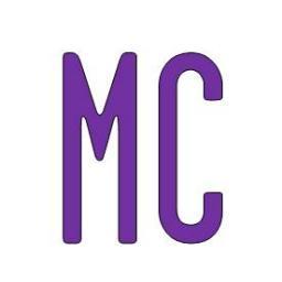 NieuwsdienstMC's profile picture. Portaal met het actuele Marketing en Communicatienieuws, artikelen en blogs voor de marketing en communicatie-professional.