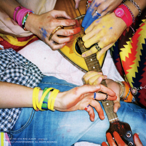 Words to say to U is I only ♥ U , I only miss U, I can't forget U^^