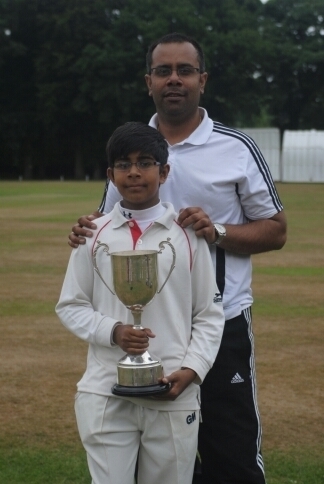 sattybenawra's profile picture. cricket running through the veins ! Jumior Cricket coach @NLCC / Lord Taveners and Yorkshire Cricket foundation.
Anything Volkswagen/Audi