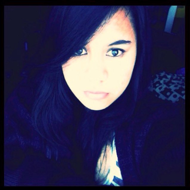 the only thing standing in my way is you..if you want a bio get at the back and follow me; unless ur a pedo!!!!