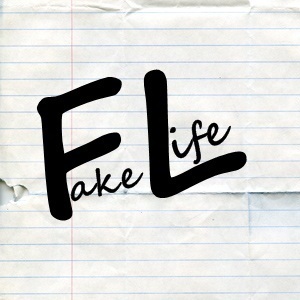 Got something to tell someone? But can't tell them. Dislike , love , hate or like DM us what you want to tell them and we will post it anonymously.