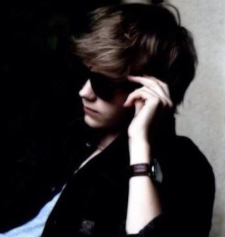 ผมวินเซนต์ . #กิจกรรมโซฮอต
