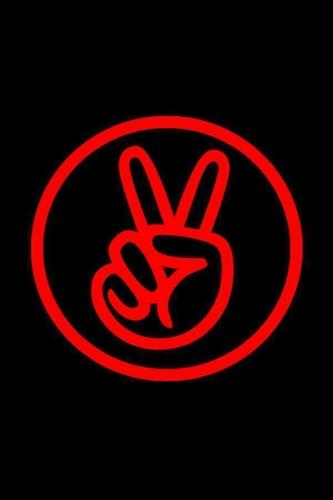 dutch overload streetteam OFFICIAL