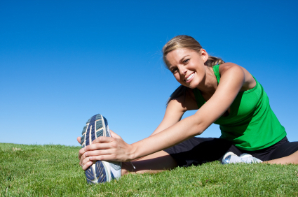 I am here to help people on their weight loss & fitness journey