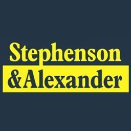 S&A is a niche practice of Chartered Surveyors providing a range of commercial property services to investors, owners, occupiers and developers of real estate.