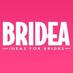 Bridea (@_bridea) Twitter profile photo