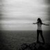 Trini (@trini_lin) Twitter profile photo Trini (@trini_lin) Twitter profile photo