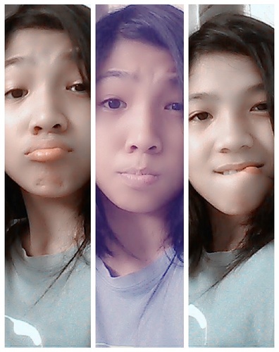 K-POP LOVER / FAN OF LEE HYUN WOO , CHOI MIN HO ,AND KWON YURI