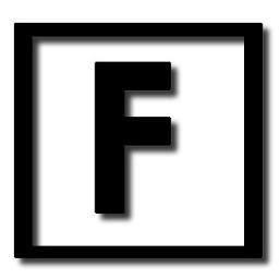 franckie_off Profile Picture