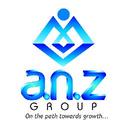 ateeq mohammed - @ateeq1975 - Twitter