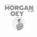 MORGANOUS Nganjuk (@morganous_ngnjk) Twitter profile photo MORGANOUS Nganjuk (@morganous_ngnjk) Twitter profile photo