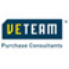 veteamnl's profile picture. Supply innovation for manufacturing companies I Founder Paul van Veen