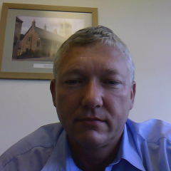 MGB210966's profile picture. Business Development Manager at Everards Brewery specialising in Cask Ale pubs based predominantly around the midlands, follows Leicester city.