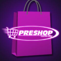 Malaysia's Premier Shopping Guide