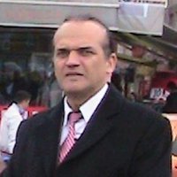 RezaHabibpour's profile picture. I am an experienced Flutter developer in the fields of iOS & Android application with Ui and UX Design capability,