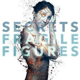 Philippine street team for the band @SECRETSofficial! New album in stores now. | @thekirstiesofar @ChachiFuentes & @deathbatswskid ;)