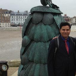 tismanoj's profile picture. Digital Strategy, Online Marketing Implementation, Web Consultant, CMS, eCommerce, Mobile Apps