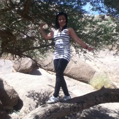 dylan_hyacinth's profile picture. 