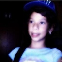 Garth Jensen - @GarthJensen2 - Twitter