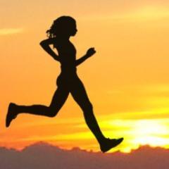 MotivationKick Profile Picture