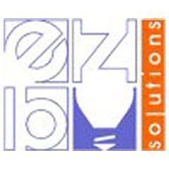 ezbsolutions's profile picture. EZB Solutions provides Retail Management Solutions, primarily Microsoft Dynamics RMS, to small and medium size retailers.