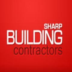 Quaility builders in the Cardiff area. Specialising in building extensions and renovations.