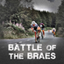 Battle of the Braes (@battlebraes) Twitter profile photo