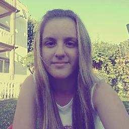 Yes, I'm a Belieber and I love Justin Bieberღ