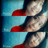 Putry Ros Diana