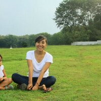 Lala_NuruL (@miss_oled) Twitter profile photo