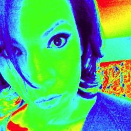 Electro rock singer  with passion for human buried thoughts and desires