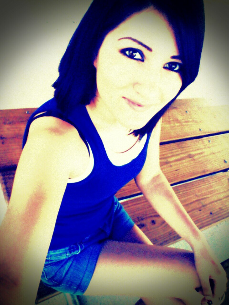 QuiroaJenny's profile picture. 