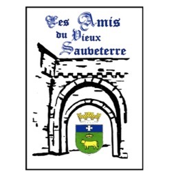 L’association a été créée en 1988 avec pour objectif essentiel la sauvegarde, la mise en valeur et la promotion du site médiéval de Sauveterre.