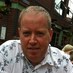 Dave (@davefrancis1965) Twitter profile photo Dave (@davefrancis1965) Twitter profile photo