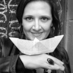 Berta Noy Falcó (@bnoyfa) Twitter profile photo Berta Noy Falcó (@bnoyfa) Twitter profile photo