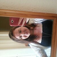 kathryn murray (@kmurray1987) 's Twitter Profile