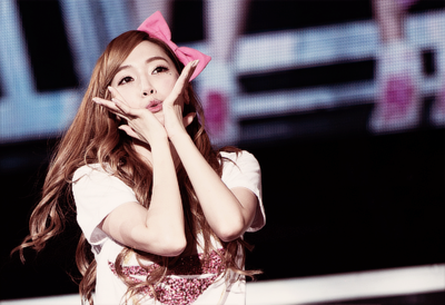 Berbinya @RPClosed_ ╮(╯_╰)╭