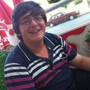Abdurrahman Karanfil (@055Abdurrahman) Twitter