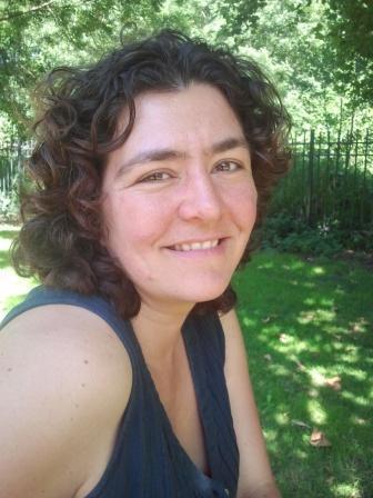 JudithDOCK's profile picture. sociaal makelaar jeugd rivieren/dichterswijk