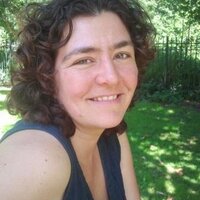 Judith Loffeld (@judithdock) 's Twitter Profile Photo Judith Loffeld (@judithdock) 's Twitter Profile Photo