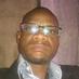 Gansouclounon eugène (@gansouclounon) Twitter profile photo