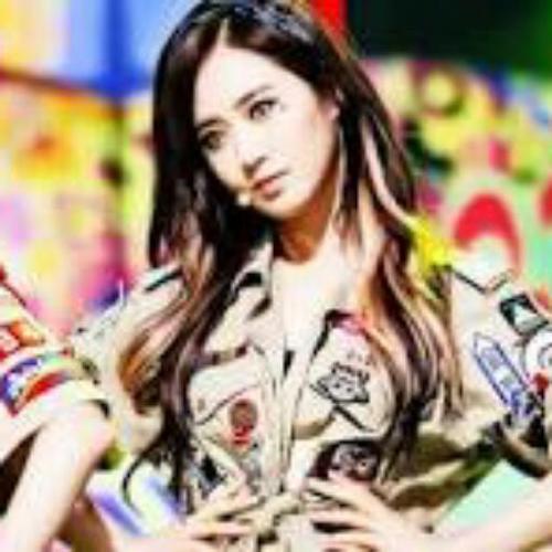[V] RP @Googlerp Girls' Generation member , Actrees, Singer | @GLEMinhoSH is mine ({}) :* 231012 | #GGfams saeng @GLEKrstnStewart