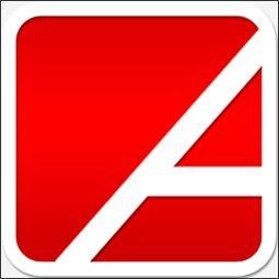 Alliance Software, Inc. is one of the Philippines largest independent Filipino software development and business solutions company.