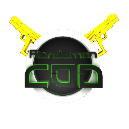 COMUNIDAD ESPAÑOLA DE PC! Pasate por nuestra PROMO!!https://t.co/6tkGzTkVgq
Gracias!

Canal en el que principalmente COD,CSGO y otros.