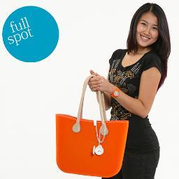 Fullspot Australia