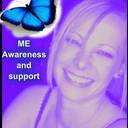 SONIA MCDERMOTT - @MCDERMOTTSONIA1 - Twitter